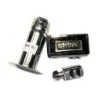 DISPOSITIVO CON CERRADURA CB-92