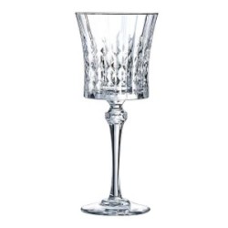 COPA VINO 19CL LADY DIAMOND CRISTAL D'ARQUES