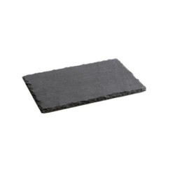 PIZARRA ASADOS 40X30 GASTRO FRESH