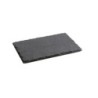 PIZARRA ASADOS 40X30 GASTRO FRESH
