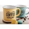 MUG 33CL SURT FRAPPE FRESH SURTIDO