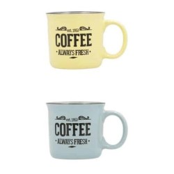 MUG 12CL SURT FRAPPE FRESH