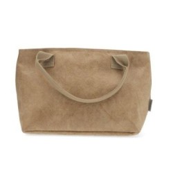 BOLSA PORTAMENU 27,5X16X22 MIPLANETA BIDASOA