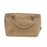 BOLSA PORTAMENU 27,5X16X22 MIPLANETA BIDASOA
