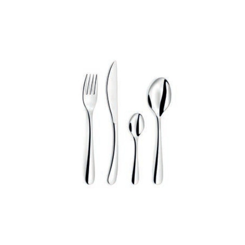 CUBERTERIA ONDINE PRADEL 20 PCS 5425966