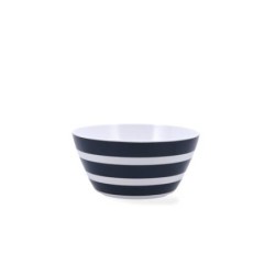 BOL 14,5X7CM MELAMINA ATLANTIC  5426868
