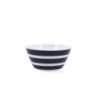 BOL 14,5X7CM MELAMINA ATLANTIC  5426868