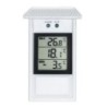 TERMOMETRO DIGITAL EXTERIOR MAXIMA-MINIMA 30.1053