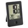 TERMOMETRO DIGITAL CON SENSOR 30.3051.01