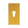 PLACA LATONADO PERA 90X120 MATE 300/43