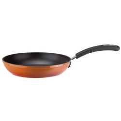 SARTEN AL. INDUC. 30 CM. K.A.FUEGO 71SAFUEGO30