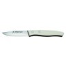 CUCHILLO MONDADOR 8CM BLANCO 105-8