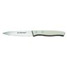 CUCHILLO PATATERO 10CM BLANCO 105-10