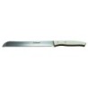 CUCHILLO PAN 19CM BLANCO 105-19