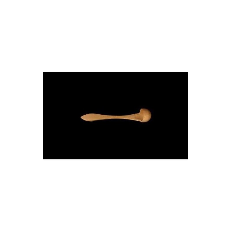 CAZO MADERA CON AGUJEROS 5 360051