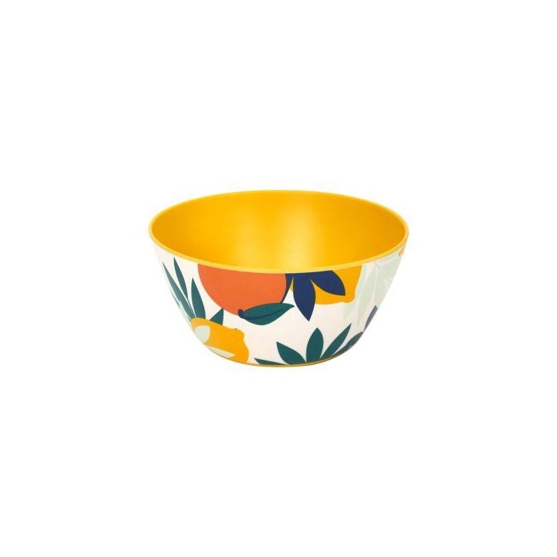 BOL COCINA D.15 CM RIO KA5795