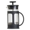 CAFETERA EMBOLO 350ML.3 TAZAS KA1054