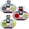 SET 2 CUECE HUEVOS DOBLE MICRO SURTIDO KC2152