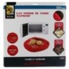 CUECE PATATAS MICROONDAS KC2414