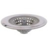 FILTRO FREGADERO SILICONA ME2550