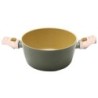CACEROLA AMVEGAN 24CM ASAS DESMONTABLES
