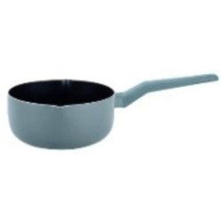 CAZO COLORS 16CM BLUE