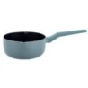 CAZO COLORS 16CM BLUE