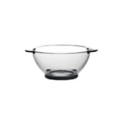 TAZON GAZPACHO/CONSOME CON ASAS 51CL 5401