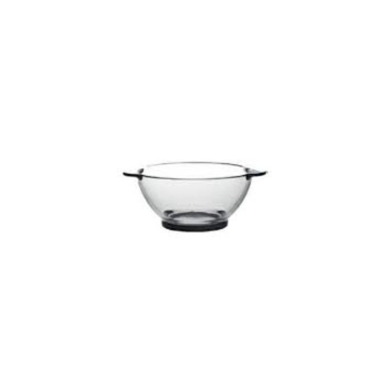 TAZON GAZPACHO/CONSOME CON ASAS 51CL 5401