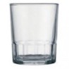 JUEGO 6 VASOS SABOYA AGUA 27CL 1583