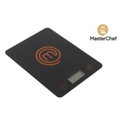 BASCULA COCINA DIGITAL 5KG MASTERCHEF SOL919103125