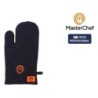 GUANTE HORNO 18X32 MASTERCHEF SOL309103215