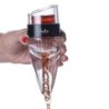 AIREADOR OXIGENADOR DE VINO GOURMET. HVIN2204