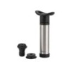 BOMBA VACIO PARA VINO.  HVIN2205