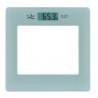 BASCULA ELECTRICO CRISTAL 290P