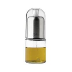 PULVERIZADOR DE ACEITE CON BOMBA 150 ML. HACC4539