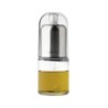 PULVERIZADOR DE ACEITE CON BOMBA 150 ML. HACC4539