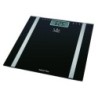 BASCULA ANALIZADORA FITNESS 531
