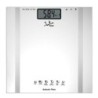 ANALIZADOR CORPORAL 6 FUNCIONES BCA AL.180KG 532
