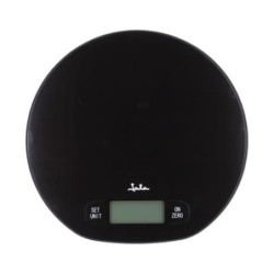 BALANZA COCINA ELECT.USB SIN PILAS 15KG HBAL1208