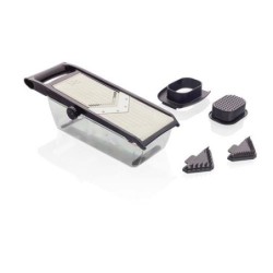 MANDOLINA CON CONTENEDOR MASTER CUT PRO HMAQ4502