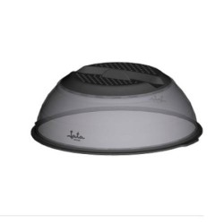 TAPA DE COCINA MULTIUSOS 26CM HACC4530