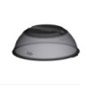 TAPA DE COCINA MULTIUSOS 26CM HACC4530
