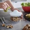 PICADORA MANUAL TEFAL 500ML K1330404