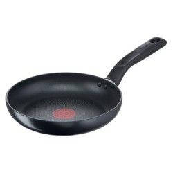 SARTÉN NON STICK TEFAL 22CM G1520355