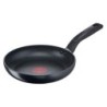 SARTEN TOTAL NON STICK TEFAL 24 CM G1520445