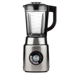 BATIDORA DE VASO TB-1700 05150104