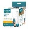ENCHUFE INTELIGENTE SMART WIFI 16A 401262