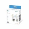 BOMBILLAS SMART HOME ESFERICAS 5,5W (PACK DE 2)