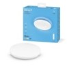 PLAFON LED TECHO 36W EFECTO ESTRELLADO 3850LM